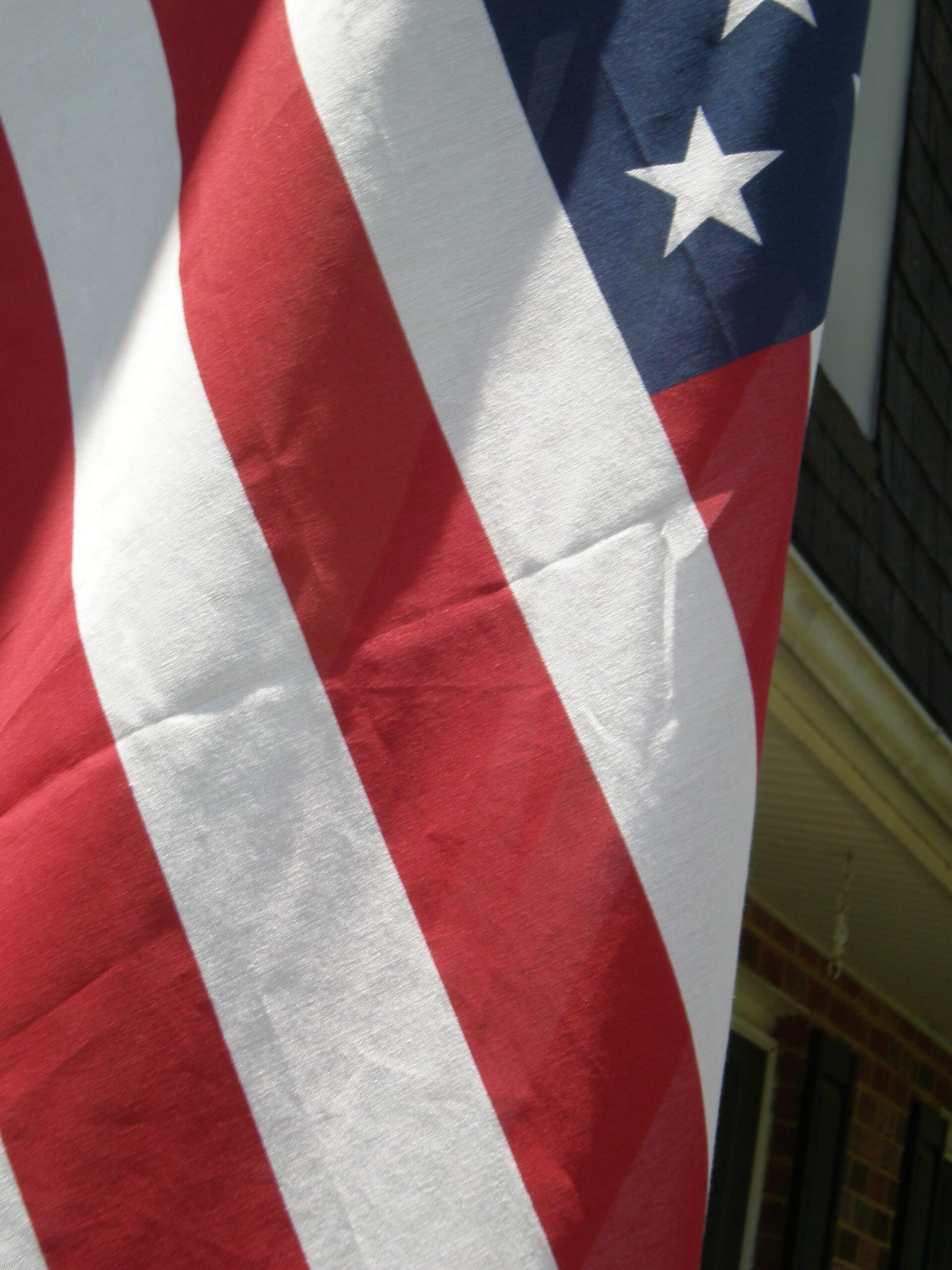 U.S.A. at 250: Let’s Come Together and Celebrate